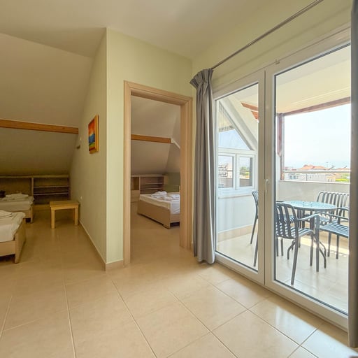 Family Apartment photo 5