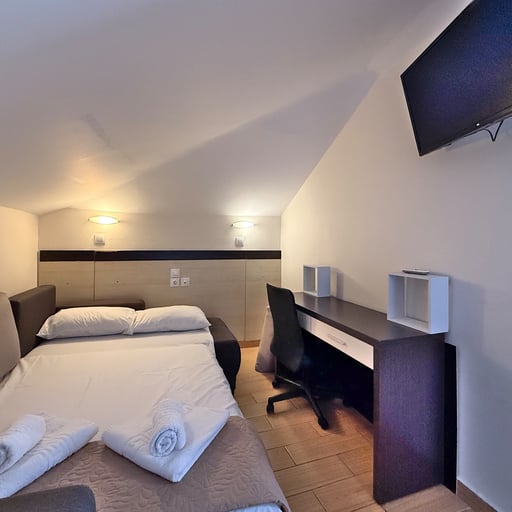 Arhontisa Studios by SDR photo 3