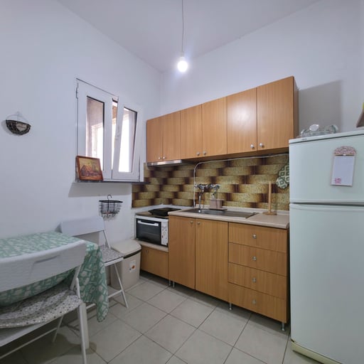 HEDONA Suites by SDR photo 5