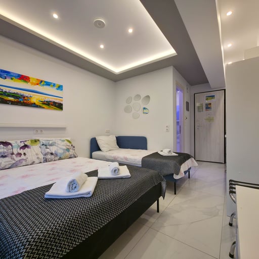 19 - DANAI Studios by SDR photo 4