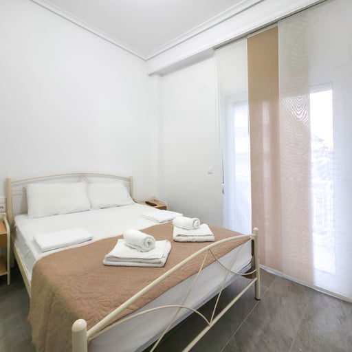 SWISS Apartment by SDR photo 1