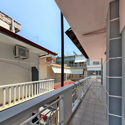 Family Studio n. 302 photo 14