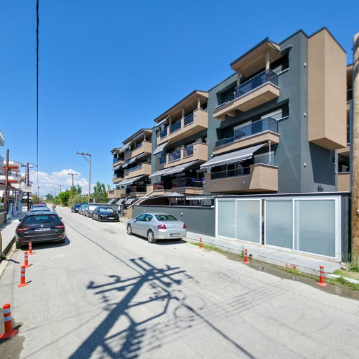 AFRODITI Suites by SDR photo 5