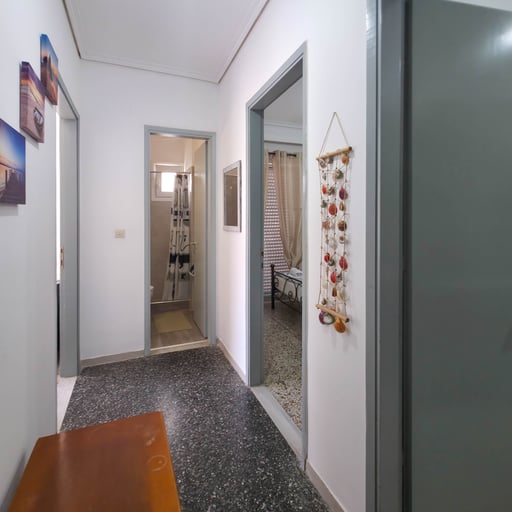 Family Apartment n. 35 photo 8