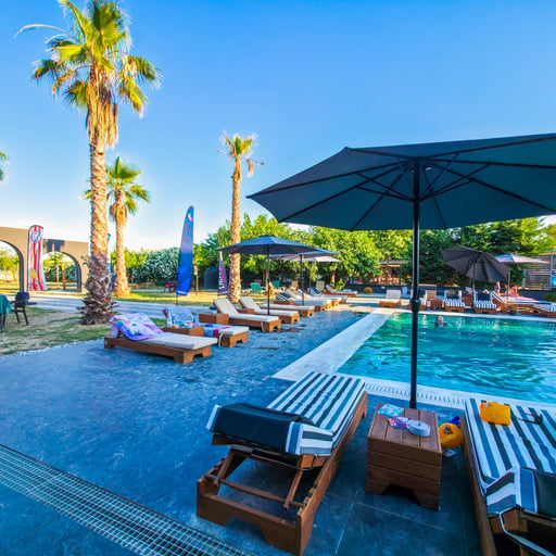 OLYMPIADA Suites by SDR photo 7