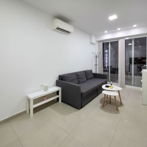 APOLLON Suites by SDR photo 5