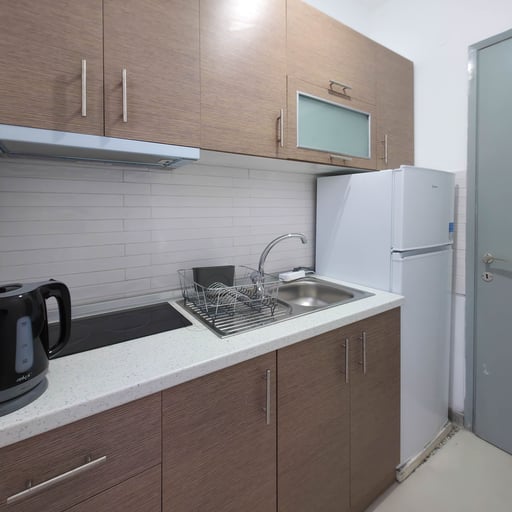 Family Apartment n. 34 photo 5