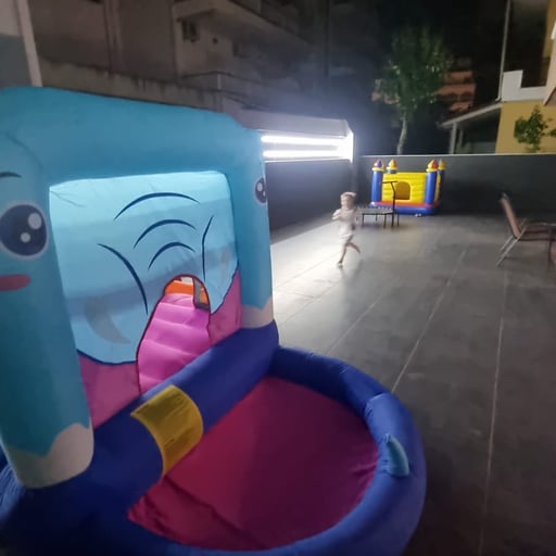 Deluxe Suite n.6 photo 5