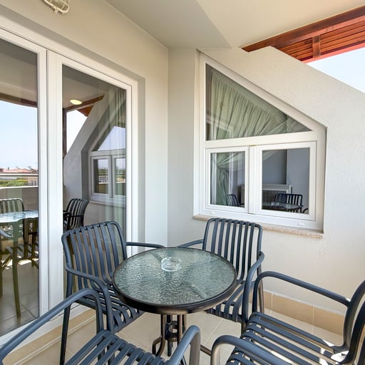 Family Apartment photo 12