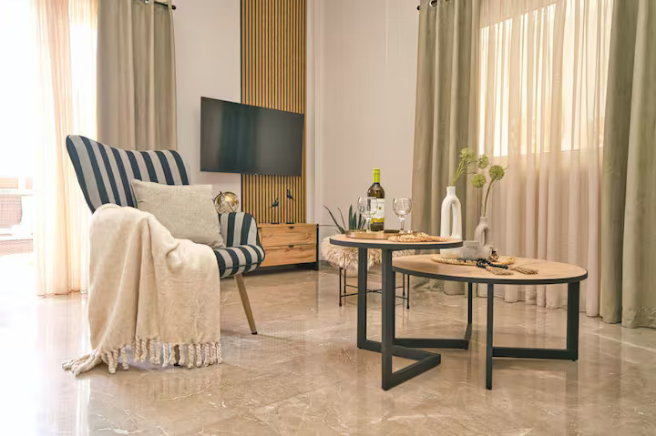 Filoxenia MG Projects Amazon Home Nafplio