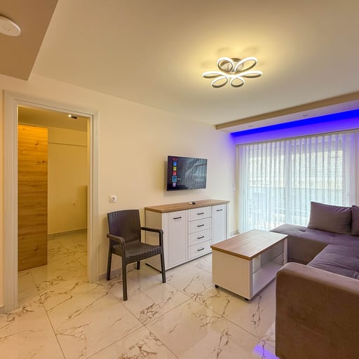 Blue Star Suites by SDR photo 10