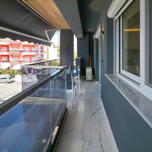 Deluxe Junior Suite n. 27 photo 10