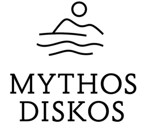 Mythos Suites Diskos