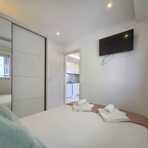 IFI Suites by SDR photo 3