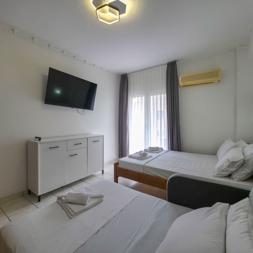 ZINON Suites by SDR photo 8