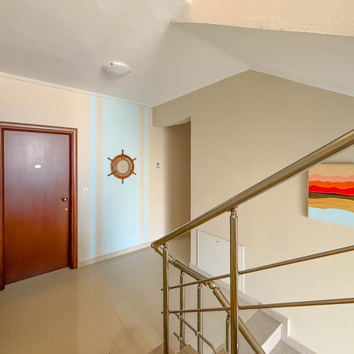 Petite Sirene Studios photo 18