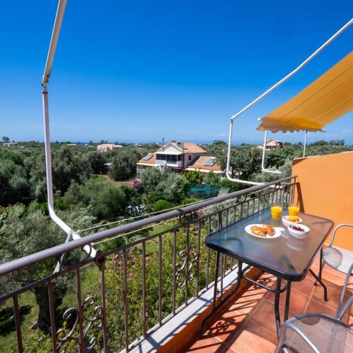 Double Room photo 10