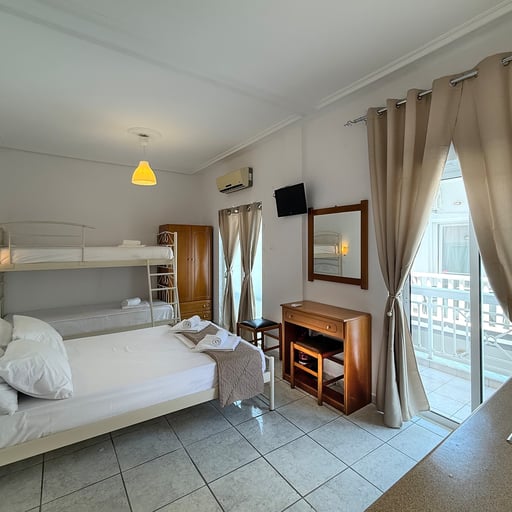 Family Studio n. 302 photo 9