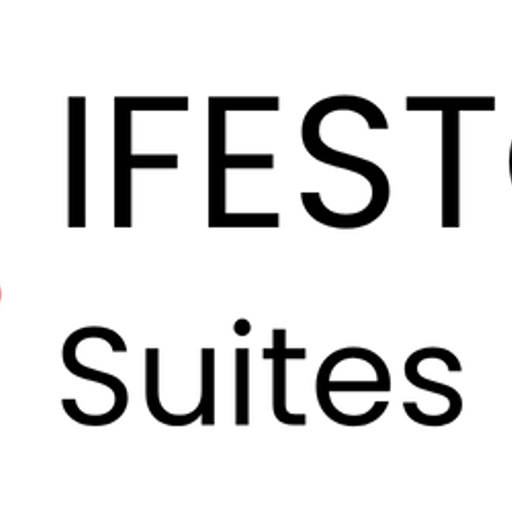 Ifestos Suites by SDR photo 1