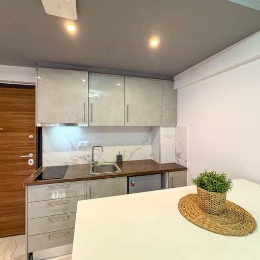 Deluxe Suite n. 4 photo 7