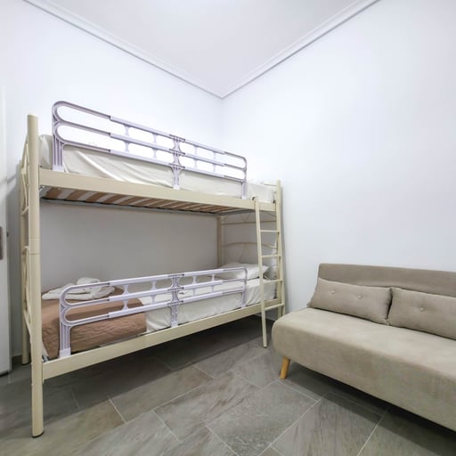 SWISS Apartment by SDR photo 11