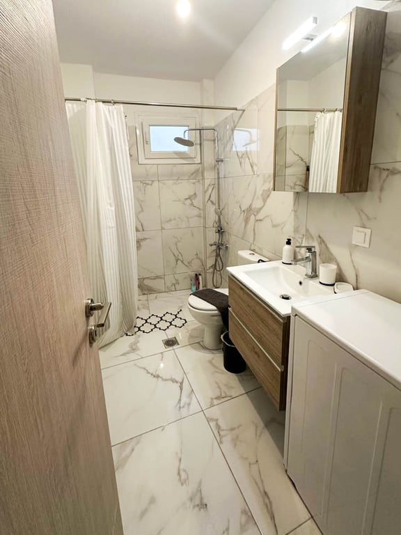 Dafni Apartment Kozani: photo 4