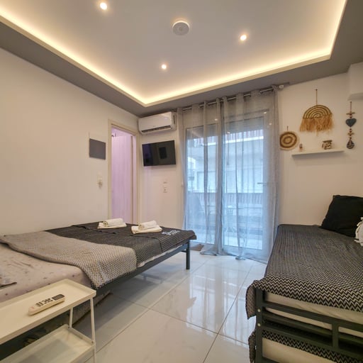 12 - DANAI Studios by SDR photo 1