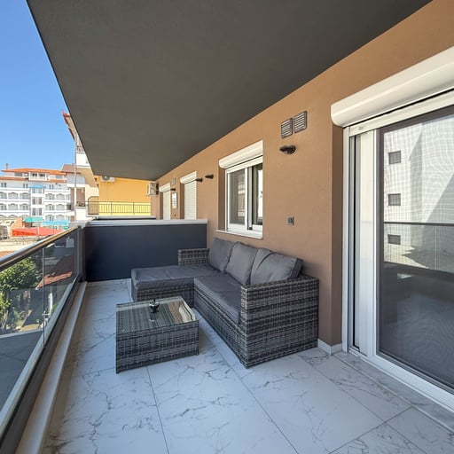 Deluxe Suite n.26 photo 23