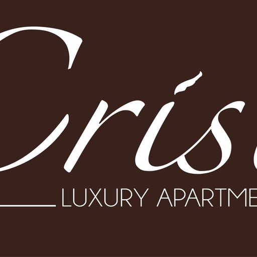 Crist Luxury Apartments photo 1