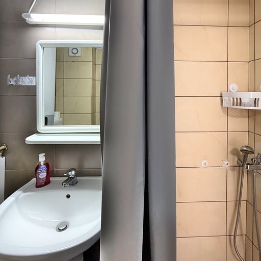 Family Studio n. 304 photo 19