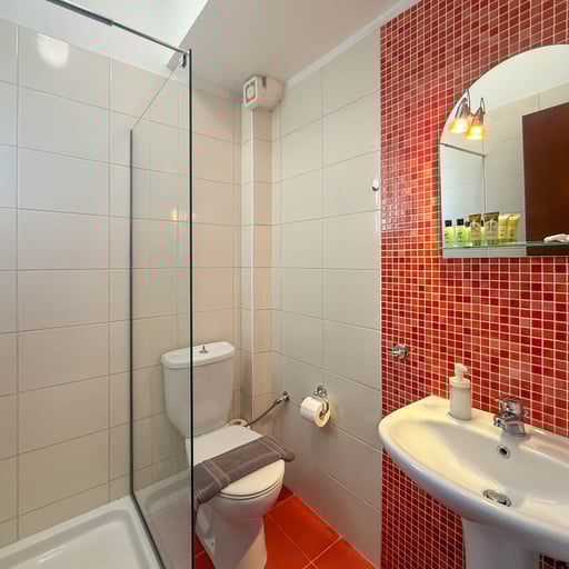 Triple Room photo 15