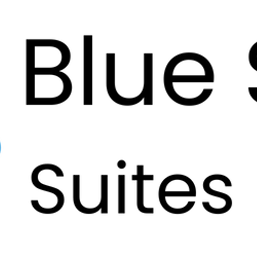 Blue Star Suites by SDR photo 1