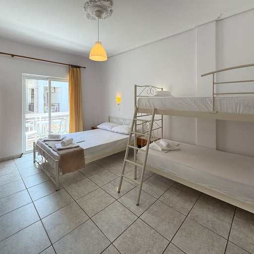 Family Studio n. 304 photo 5