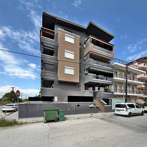 Suite n. 16 photo 21