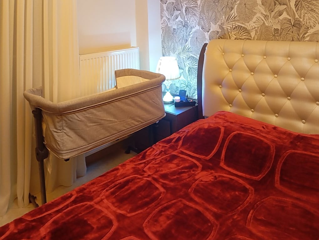 Dakis Luxury Apartments in Katerini Katerini, photo #37