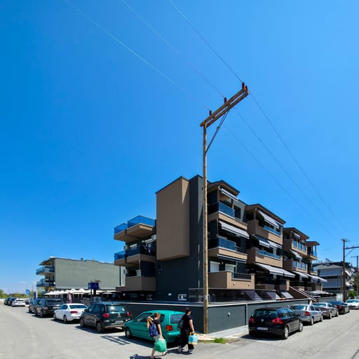 AFRODITI Suites by SDR photo 4