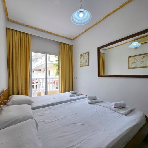 Suite n. 6 photo 9