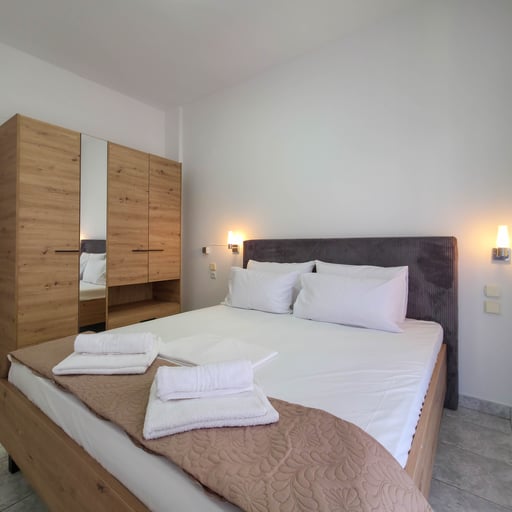 ARETI Suites by SDR photo 14