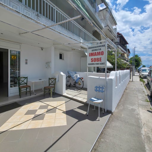 Family Apartment n. 35 photo 4