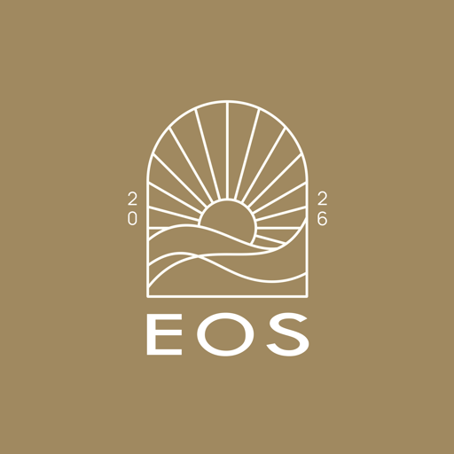 Eos photo 1