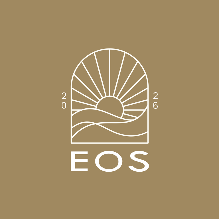 Eos