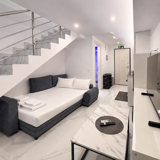 Luxury Loft n. 23 photo 2
