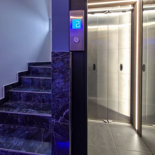 10 - DANAI Studios by SDR photo 13