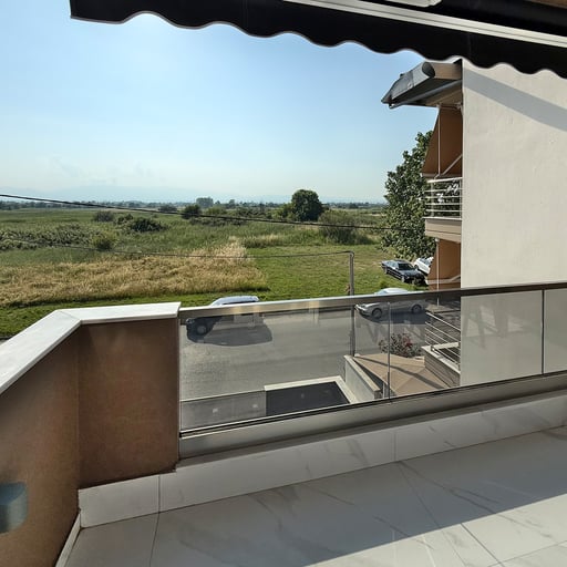 Deluxe Two-Bedroom Suite n. 12 photo 12