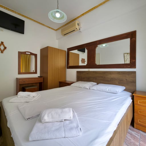 Suite n. 5 photo 2