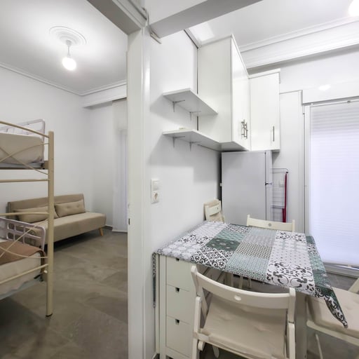 SWISS Apartment by SDR photo 6