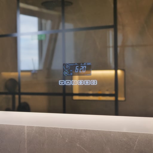 Aithra Suite Europa Hotel photo 22