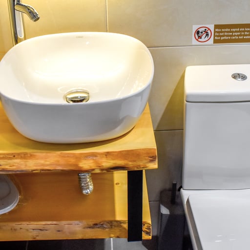 Economy Double Room, 𝗡𝗼 𝗕𝗮𝗹𝗰𝗼𝗻𝘆, Non-Smoking photo 8