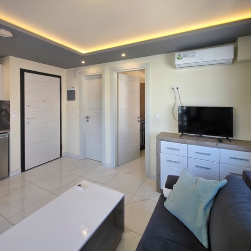 ZOE Studios by SDR photo 5