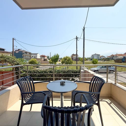 Triple Room photo 10